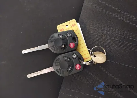 2016 Ford Focus Se from USA, damaged, VIN 1FADP3F23GL373491